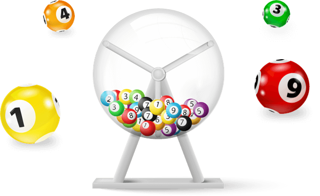 Khám phá trò chơi xổ số online miền Bắc tại nhà cái New88 2 xo so online mien bac 1